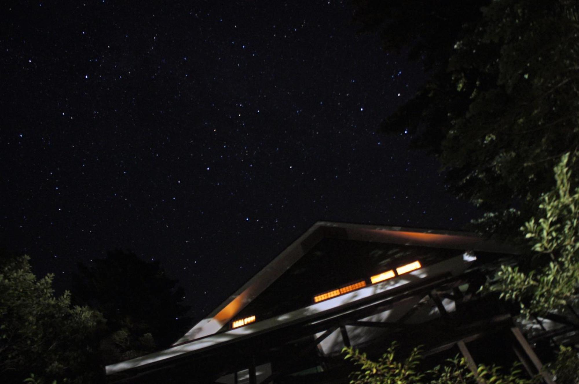 Haruna Sky - Vacation Stay 78634V Nasu Extérieur photo