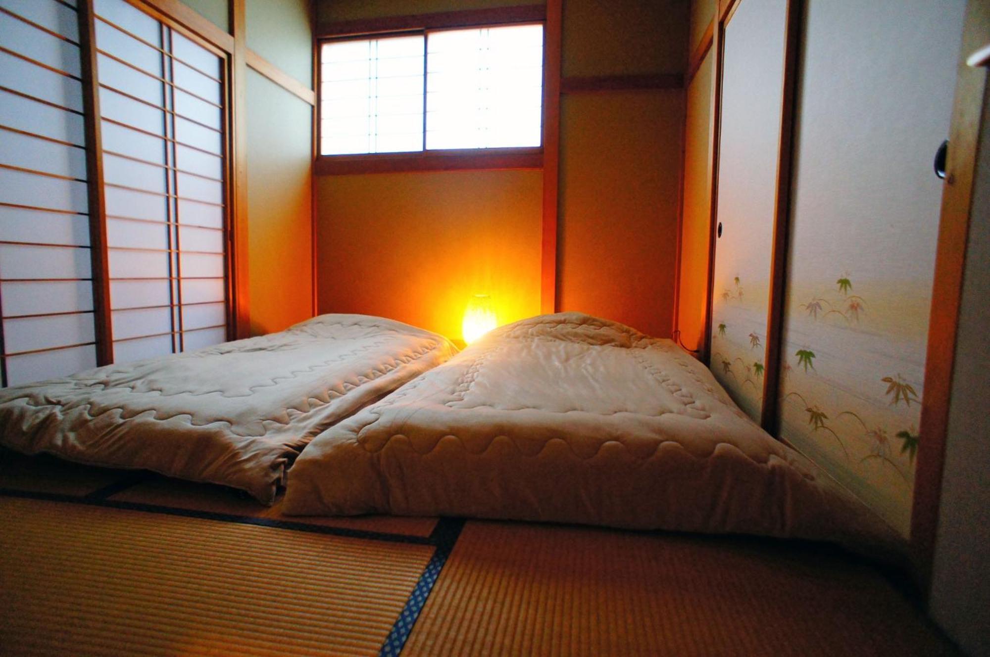 Haruna Sky - Vacation Stay 78634V Nasu Extérieur photo
