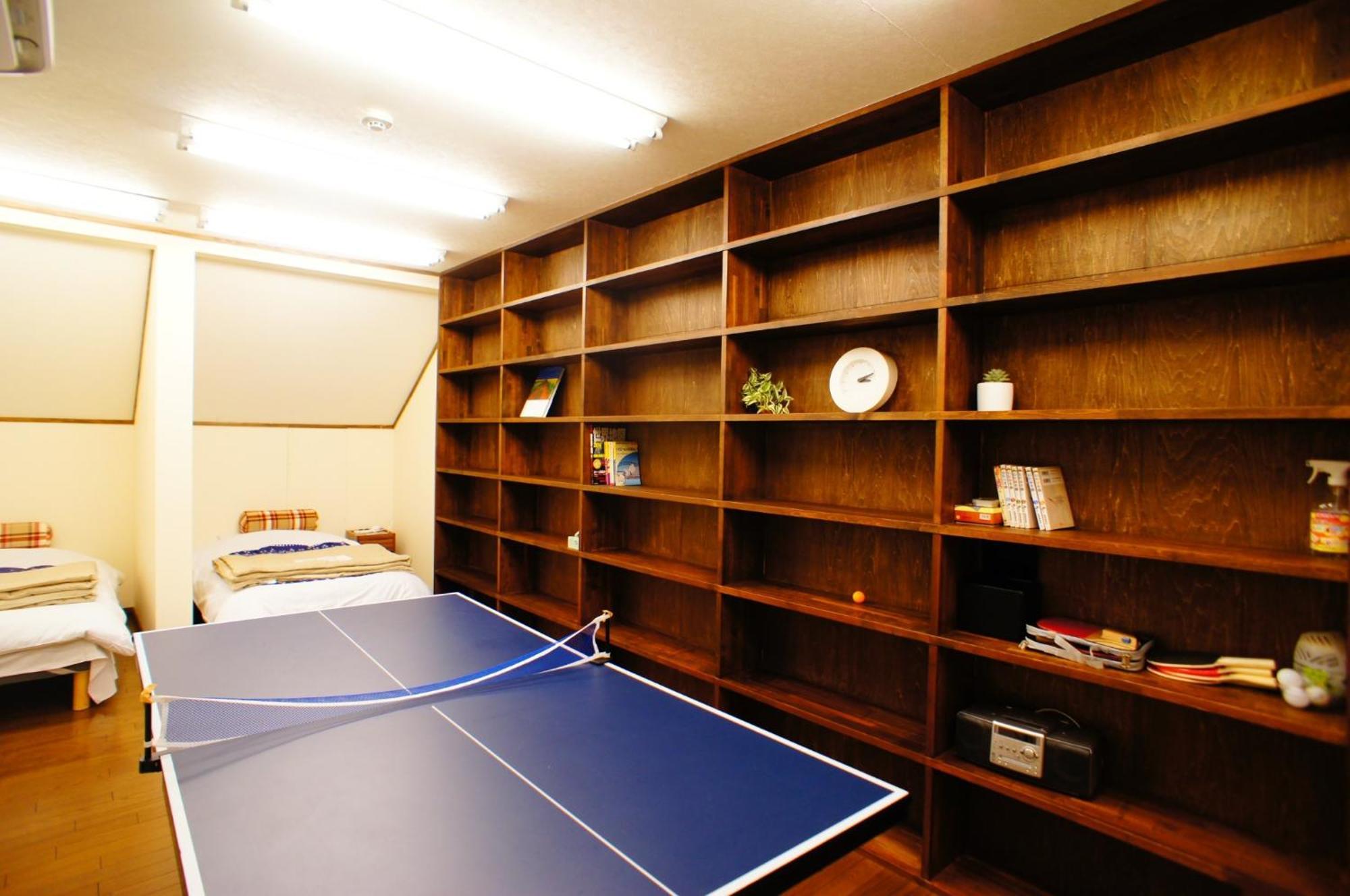Haruna Sky - Vacation Stay 78634V Nasu Extérieur photo