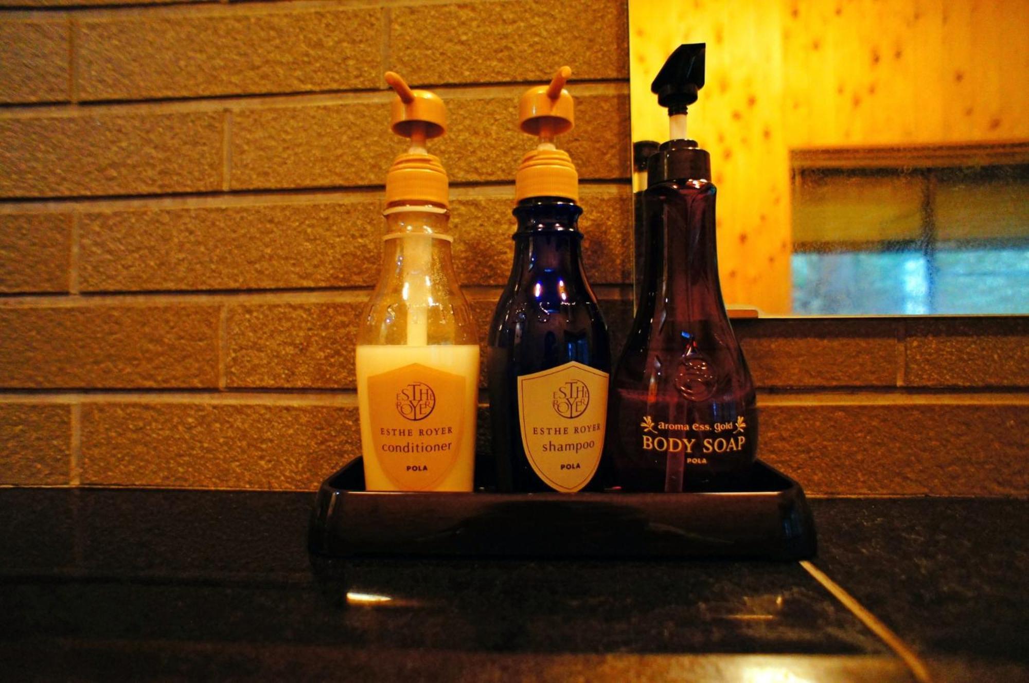 Haruna Sky - Vacation Stay 78634V Nasu Extérieur photo